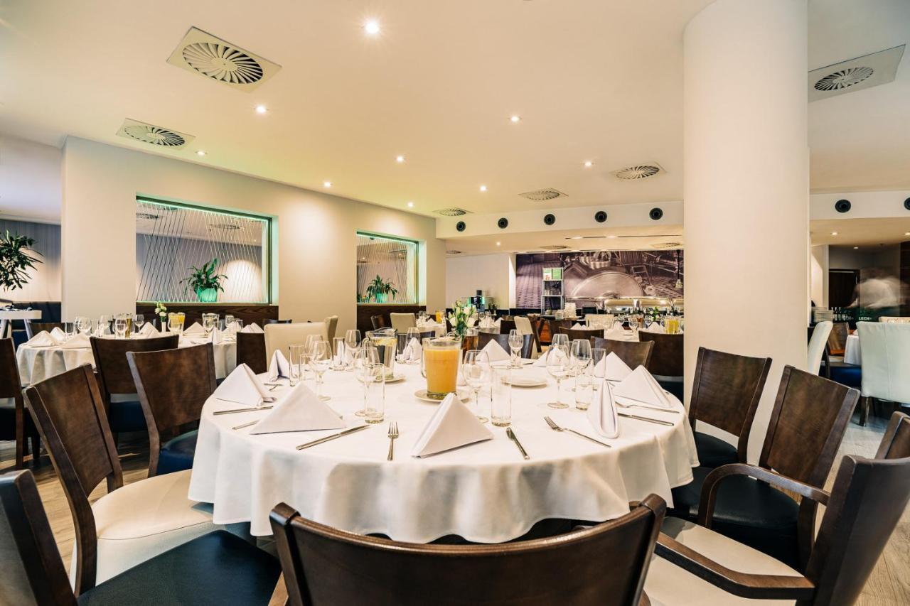 By Ihg Łódź
