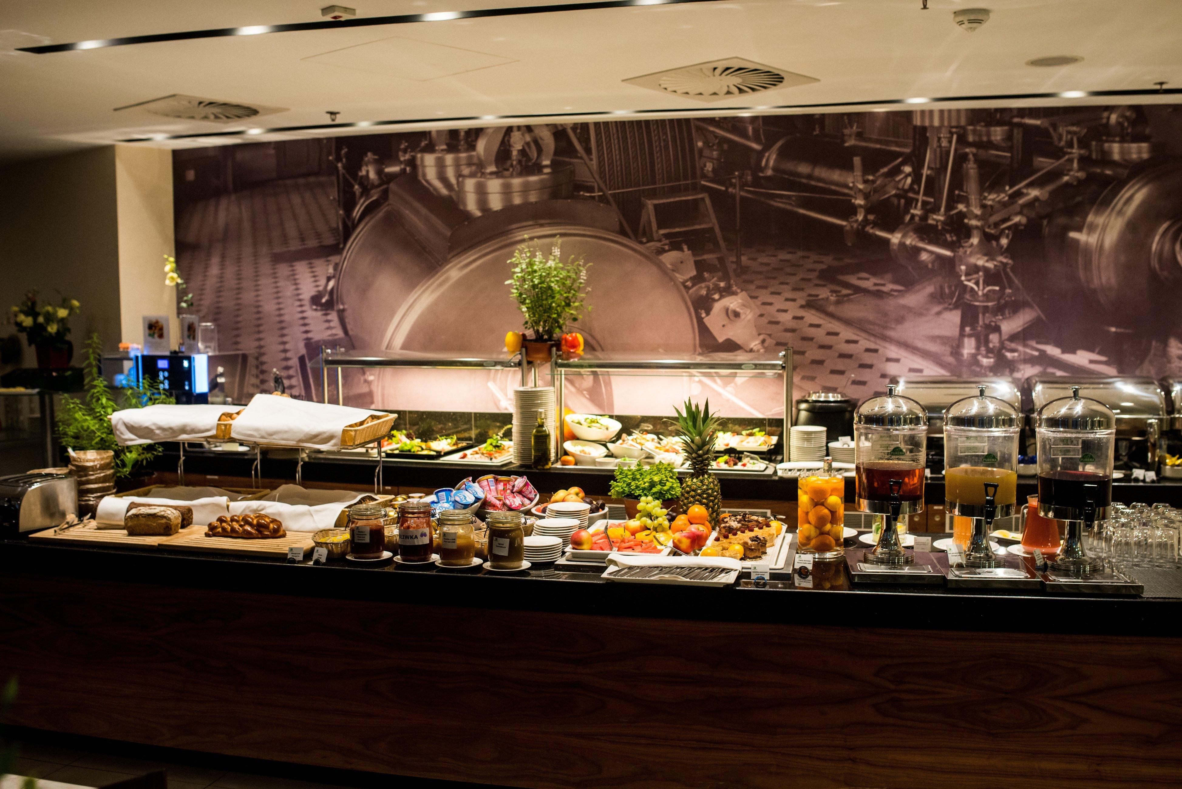 By Ihg Hotel