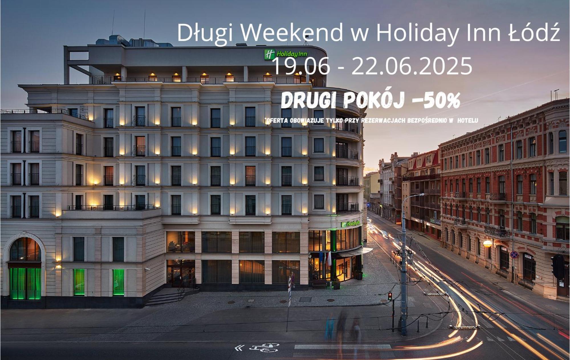 By Ihg Hotel